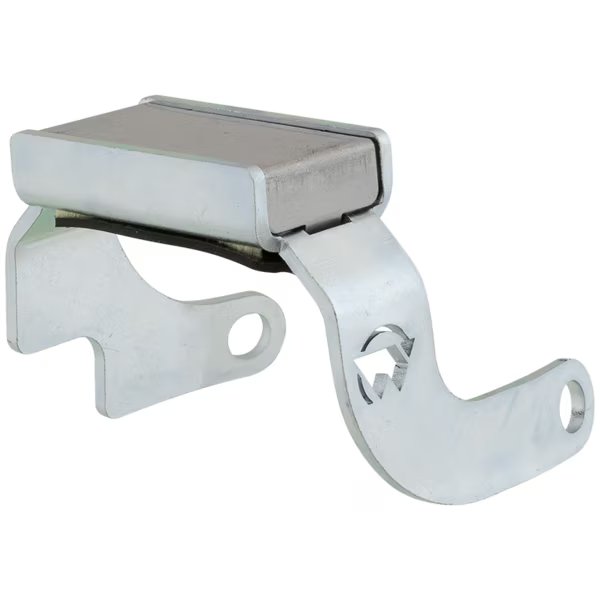 Walter Grinder Grip, Dewalt Grinders, Walter Surface Technologies, Mfr#: 30G002